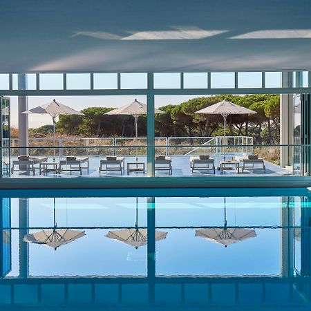 Hotel The Oitavos Cascais Exteriér fotografie