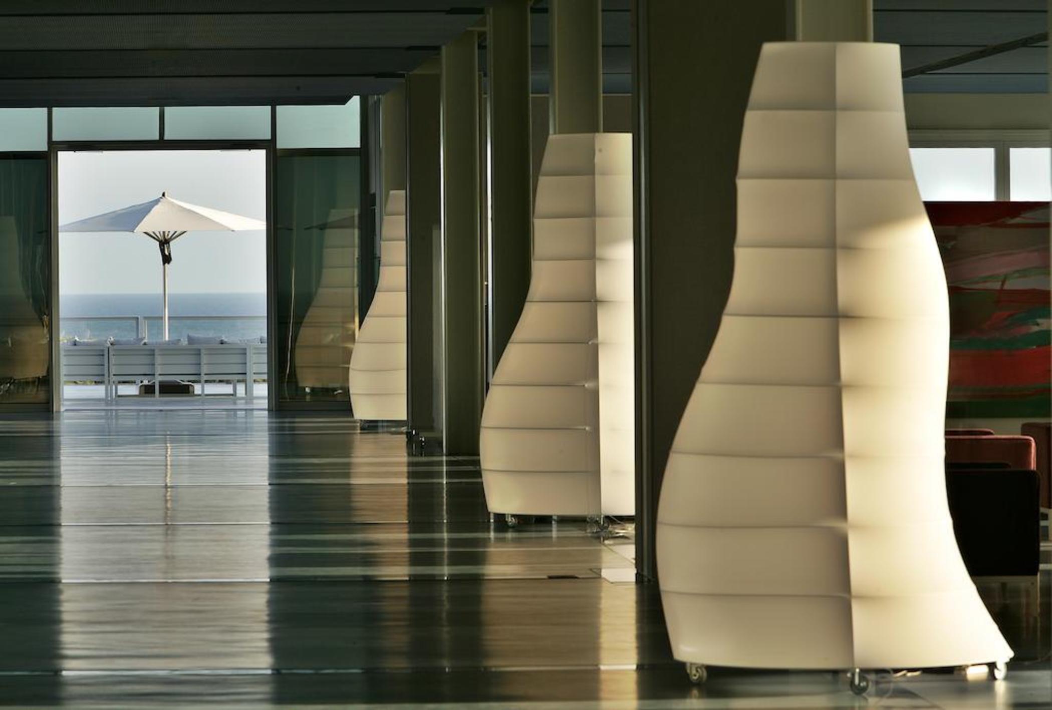 Hotel The Oitavos Cascais Exteriér fotografie