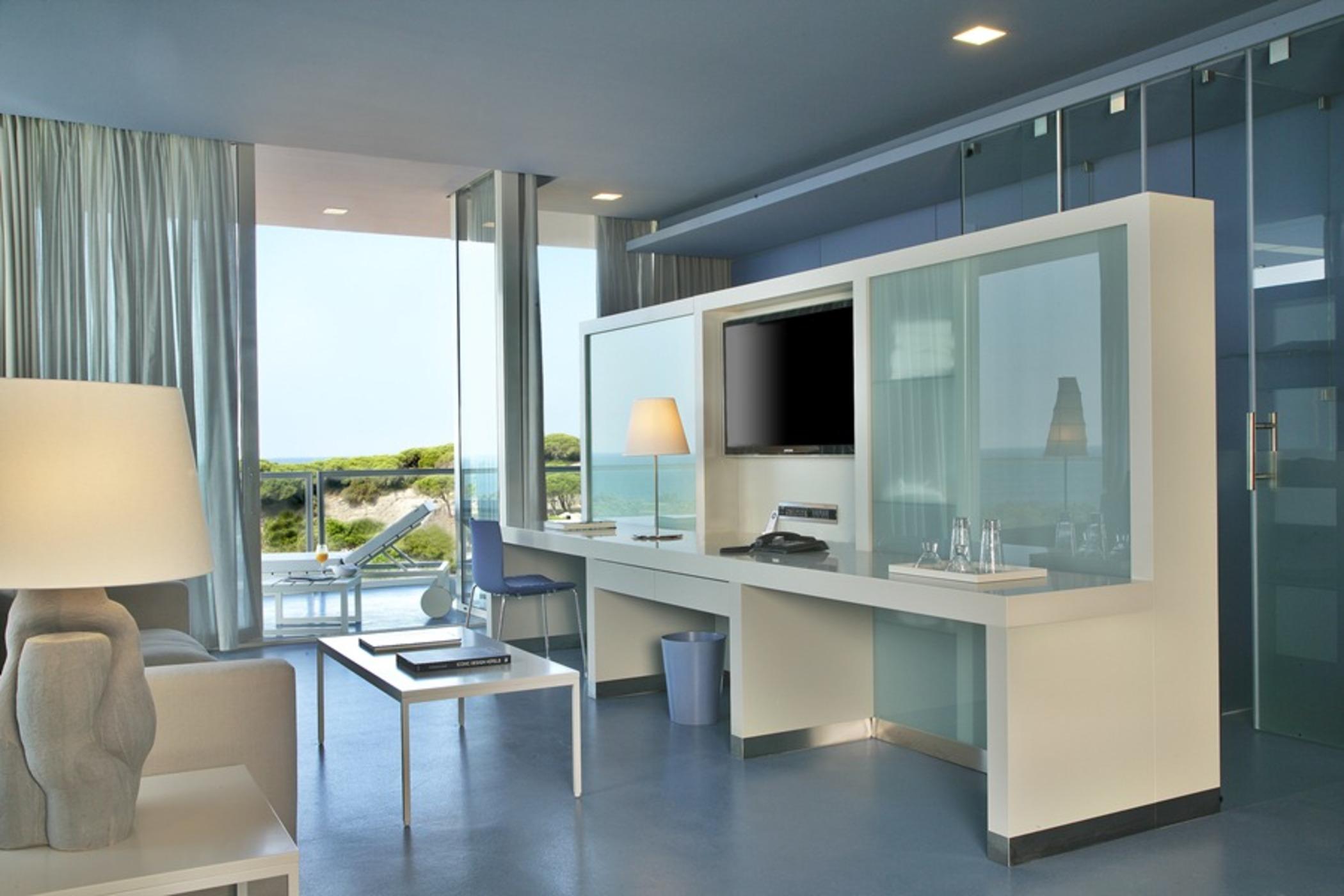 Hotel The Oitavos Cascais Exteriér fotografie